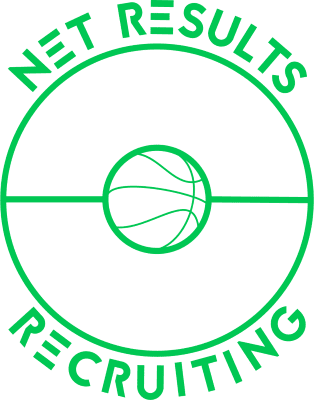 Net Results Recruiting