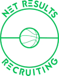Net Results Recruiting